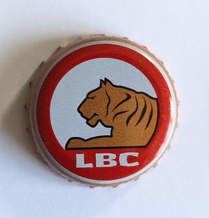 LBC, 2026-03-12